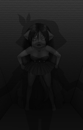 Alejandro different_(Artist) excellent Sandy (800x1244, 287KB)