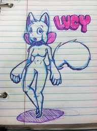 Lucy Phoenixxx_(Artist) (800x1071, 203.1KB)