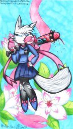 Lucy bunnygirl666_(Artist) (800x1410, 223.6KB)