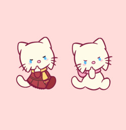 Lucy splotchi_(Artist) (2000x2058, 231KB)