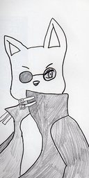 McCain TailsX101_(Artist) (320x639, 57KB)