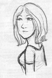 human Jessieface_(Artist) Lucy (369x548, 45KB)