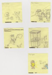 Blakmajika_(Artist) David Mike Paulo sketch (744x1073, 74KB)