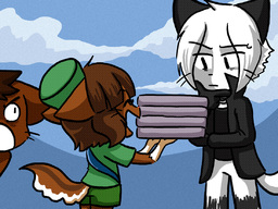 Abbey Augustus Draw_Stream Molly Taeshi_(Artist) (1100x825, 357KB)
