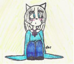 Adult_Lucy Lucy Shmeba_(Artist) (670x579, 47KB)