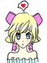 Lucy Malevise_(artist) (1200x1600, 647KB)