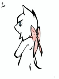 animated Lucy Nume_(Artist) (674x909, 183KB)