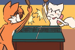 Draw_Stream Lucy Paulo Taeshi_(Artist) (1500x1001, 429KB)