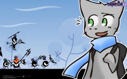 Mike Pchan_(Artist) (1680x1050, 398KB)