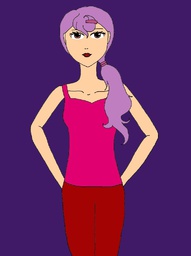 glassesrock_(Artist) Jessica (765x1024, 73KB)