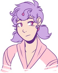 baxter_(Artist) human Jessica (724x905, 227KB)