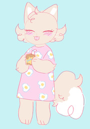Daisy Kit_(Artist) (913x1309, 290KB)