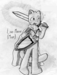 Mike RP Vinsionary_(Artist) weapon (1465x1927, 388KB)