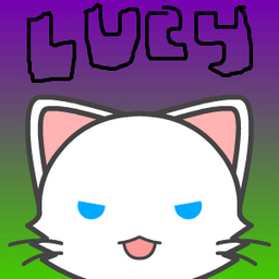 AoifeComments_(Artist) Lucy (300x300, 67.6KB)