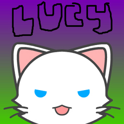 AoifeComments_(Artist) Lucy (300x300, 68KB)