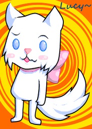 Lucy Nidbae_(Artist) (205x287, 35KB)