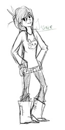 Box_(Artist) human Jasmine (448x896, 183KB)