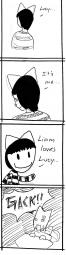 Carter comic Gabriel_Kaxbe_(Artist) Liam Lucy (454x1755, 166KB)