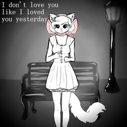 BananaSquid_(Artist) Lucy parody (500x500, 39KB)