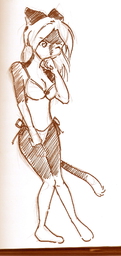 Doublet_(Artist) Jasmine (835x1760, 711KB)