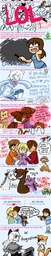 Abbey Adult_Lucy Augustus BCB_Art_Meme Blur Daisy David genderbended human Larken Liam Lucy McCain meme Molly Rachel Sue SuitCase Taeshi Taeshi_(Artist) Yashy (720x5406, 765KB)