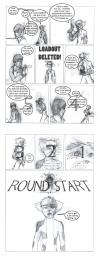 Aria comic DS_(Artist) fankiller Holden weapon (1148x2956, 603KB)