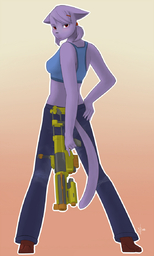 Jessica Radial_(Artist) weapon (700x1161, 432KB)