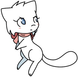 Lucy Sheichii_(Artist) (625x615, 81KB)
