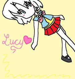 human Lucy Ploom34_(Artist) (1218x1276, 132KB)
