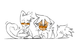 garb_(Artist) Mike MikexPaulo Paulo (771x398, 73KB)