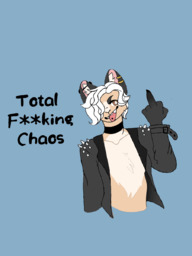 Ash_(Artist) AugustusxTess Kitten (900x1200, 184KB)