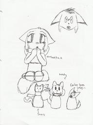 Abbey Carter Lucy Mike Shmeba_(Artist) (730x980, 67KB)