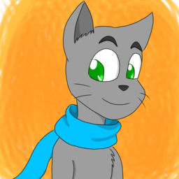 Insomni-act_(Artist) Mike (1280x1280, 913KB)