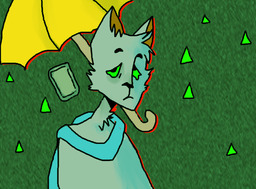 Mike sadboy_(Artist) (1000x740, 593KB)