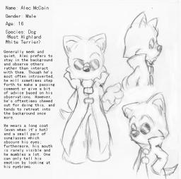 fancharacter McCain Rixx_(Artist) (571x567, 141KB)
