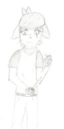 Ace_(Artist) Alejandro (433x863, 59KB)