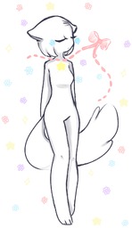 AnimatedBunny_(Artist) Lucy (1007x1740, 454KB)