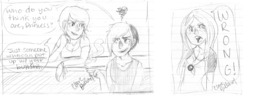 Augustus human Lucy Oso-De-Clare_(Artist) Sue (1336x524, 558KB)