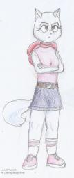 Jim_Prower_(Artist) Lucy (368x880, 36KB)