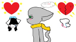 crazyprinc3ss_(Artist) Lucy Mike Sandy (819x460, 25KB)