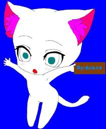 Bcb14_(Artist) Lucy (745x903, 35KB)