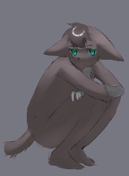 Abbey puskal_(Artist) (1460x1992, 702KB)