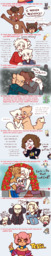 Abbey AbbeyxDaisy AbbeyxPaulo agentchimendez_(Artist) Amaya Augustus AugustusxAbbey AugustusxAbbeyxPaulo AugustusxRachel BCB_Art_Meme Daisy David DavidxAmaya fancharacter Fork_in_the_Road Kitten Kizuna Lucy Lucy's_Aunt LucyxDaisy LucyxSue Madison Paulo Rachel Sam Stacy Sue SwordsVale Tess (900x7847, 1.8MB)