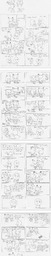 Chirpy comic fancharacter Kou Kou_(Artist) KouxLucy Lucy Yashy (700x3695, 603KB)