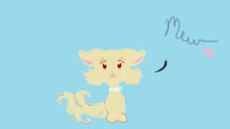 AvaAlbarn_(Artist) Daisy (819x460, 91KB)
