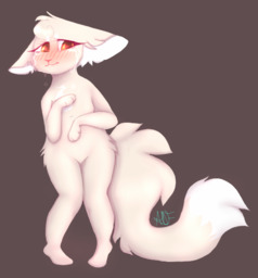 BittersweetADF_(Artist) Daisy (527x567, 138KB)
