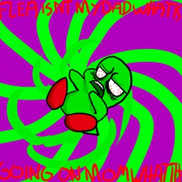 Jacob_fap_(Artist) Yashy (1024x1024, 280KB)