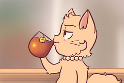 Daisy Draw_Stream parody Taeshi_(Artist) (1200x800, 494KB)