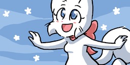 Draw_Stream Lucy Taeshi_(Artist) (1100x550, 11KB)