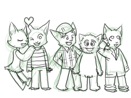 Daisy's_Dad Lucy's_father Lucy's_mother Mike's_mother moozers_(Artist) Paulo's_dad (800x600, 271KB)